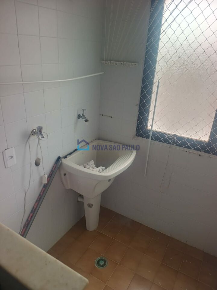 Foto 13 - JA44244
