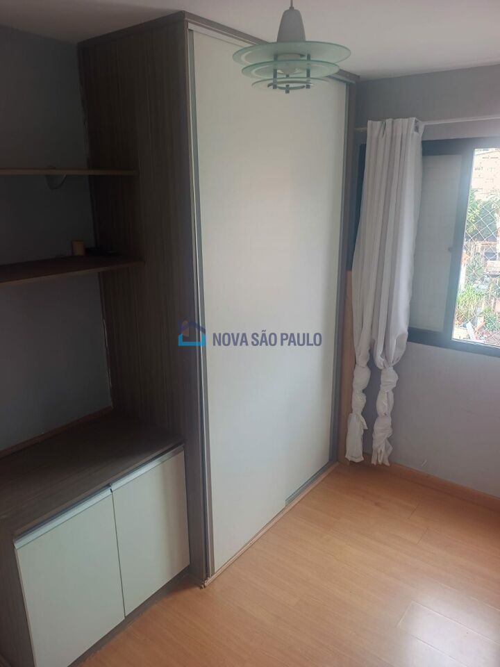 Foto 14 - JA44244