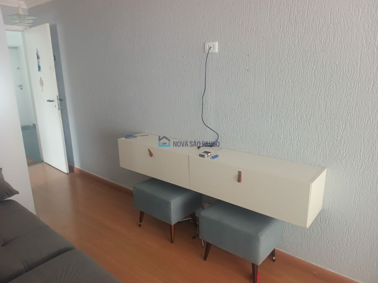 Foto 15 - JA44244