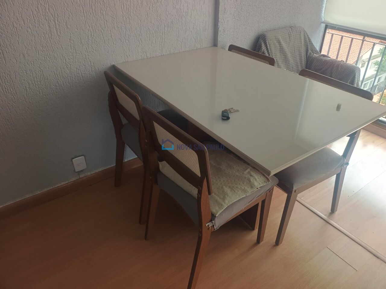 Foto 16 - JA44244