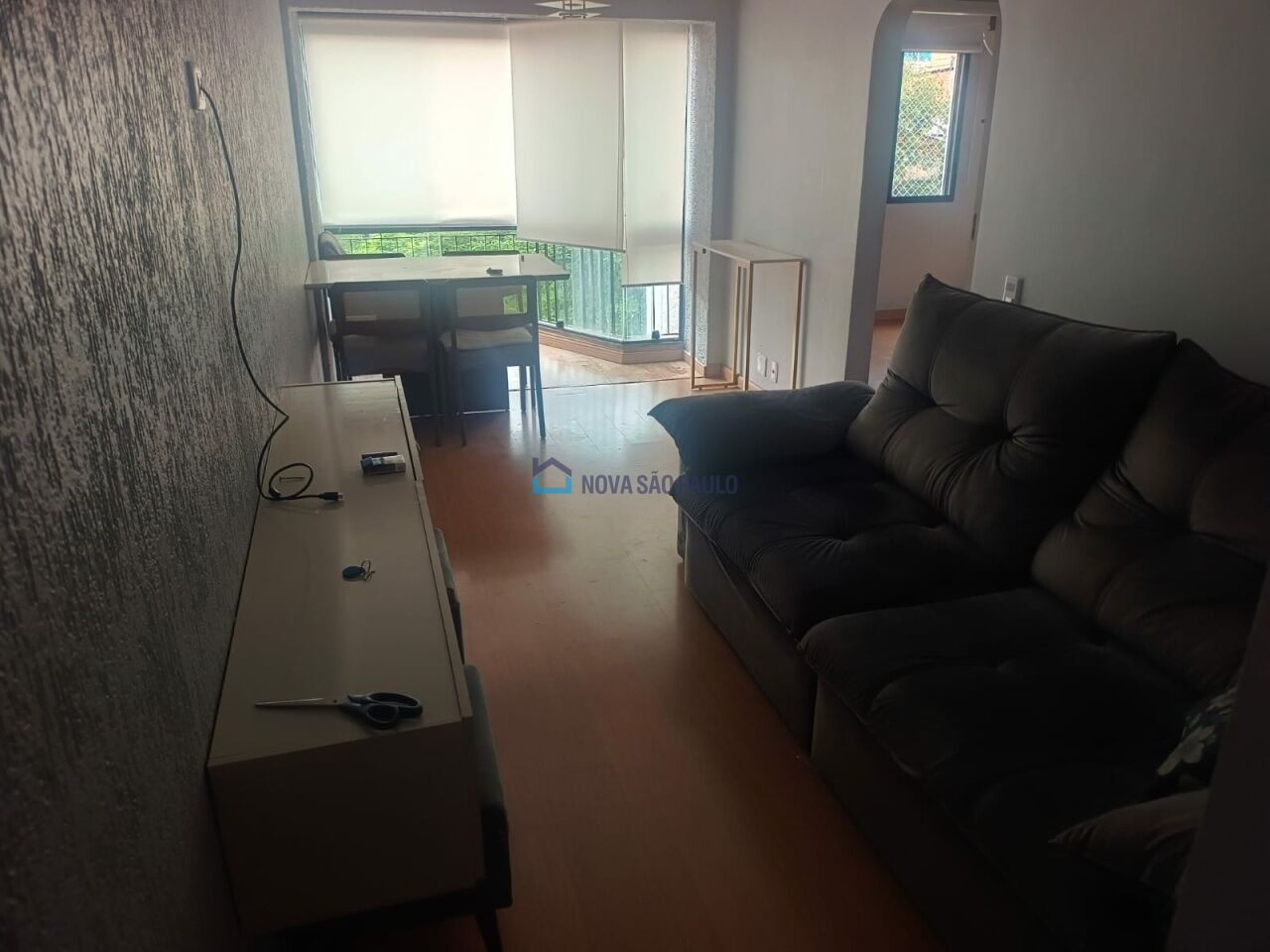 Foto 2 - JA44244