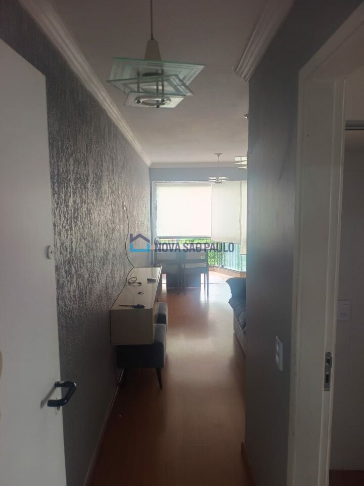 Foto 3 - JA44244