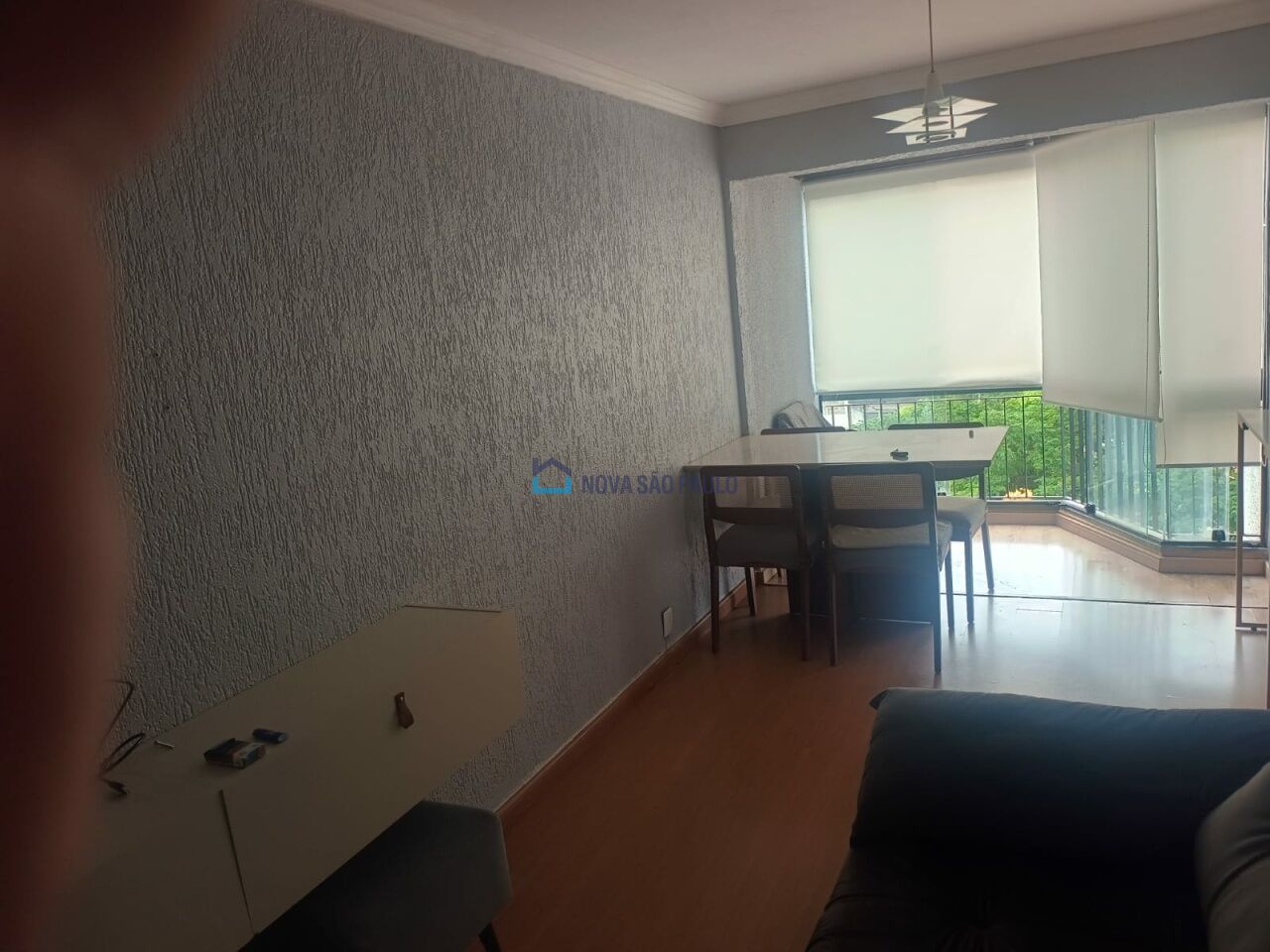 Foto 4 - JA44244