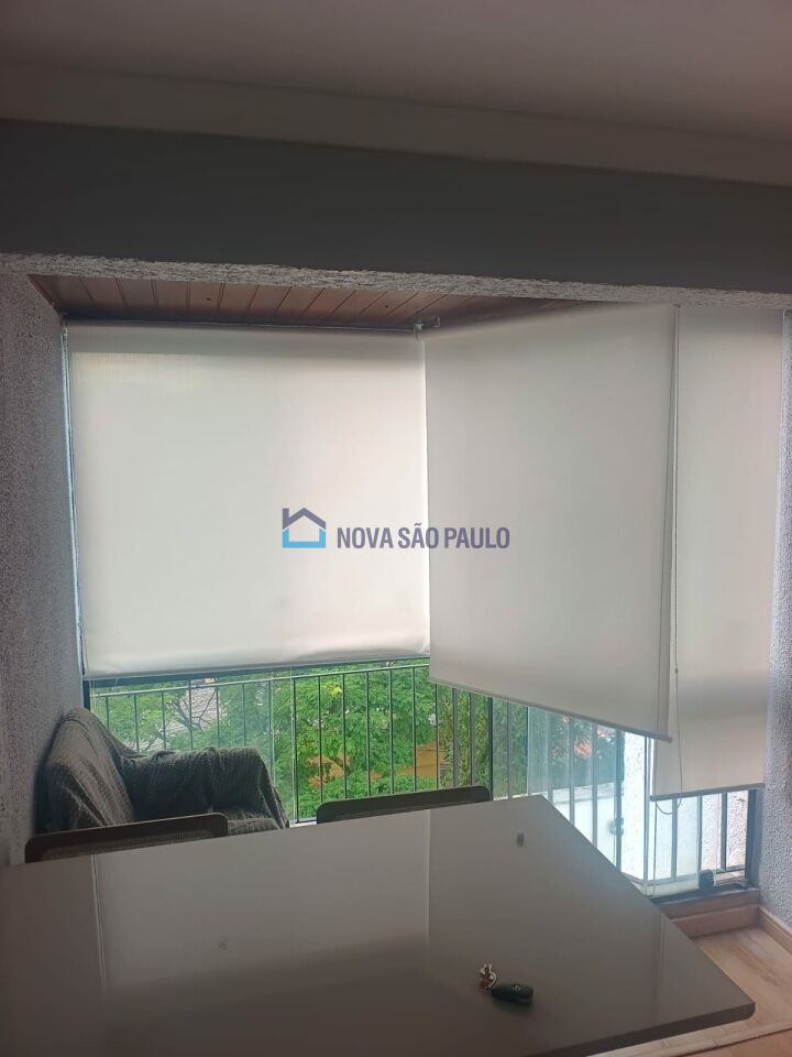 Foto 17 - JA44244