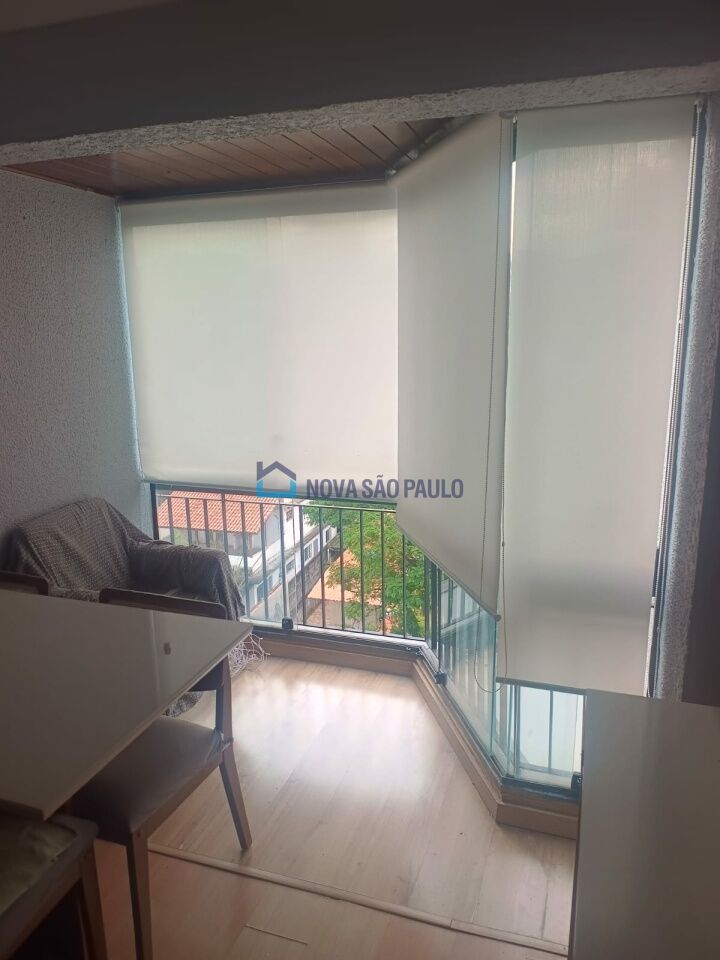 Foto 18 - JA44244