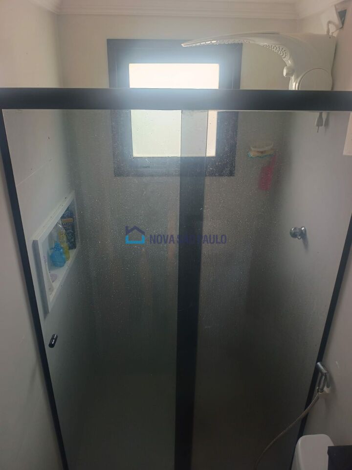 Foto 19 - JA44244
