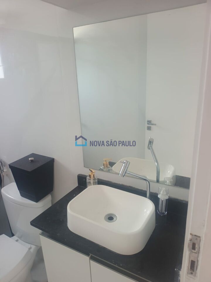 Foto 21 - JA44244