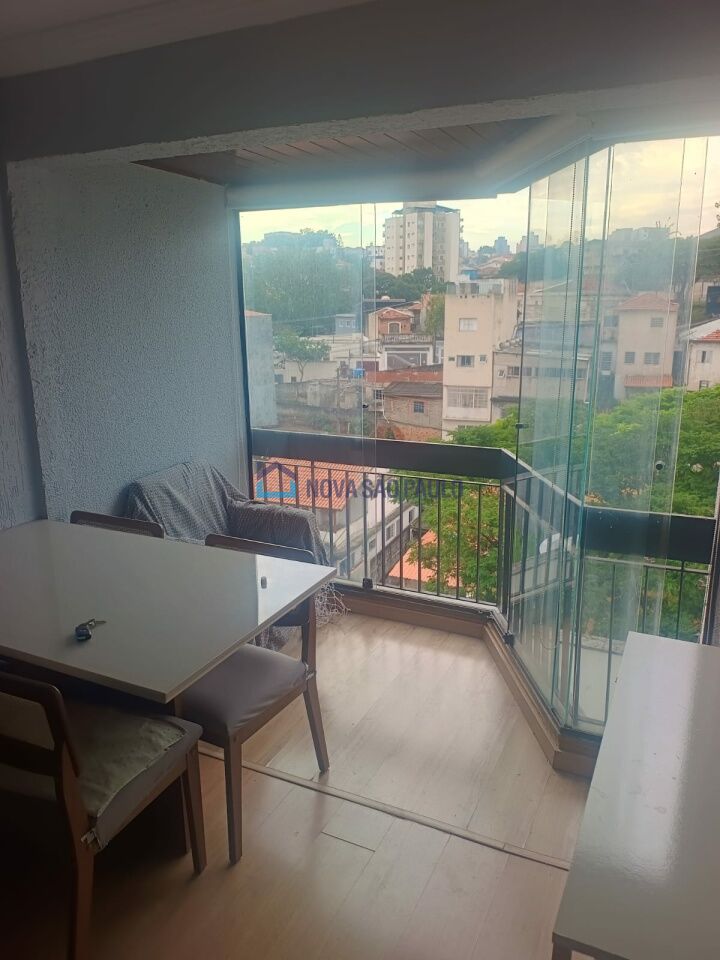 Foto 22 - JA44244