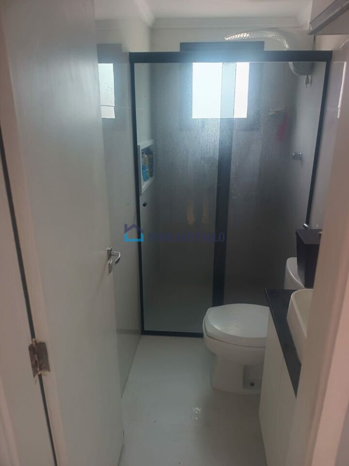 Foto 23 - JA44244