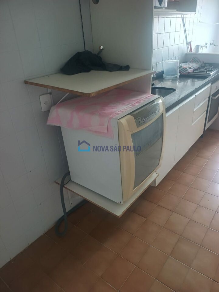 Foto 26 - JA44244