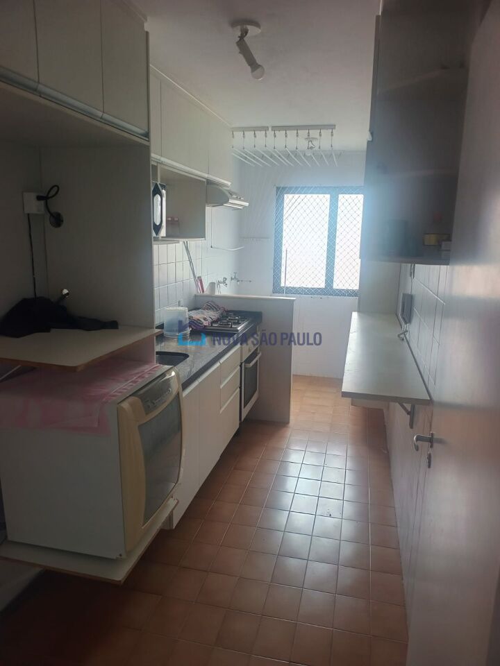 Foto 27 - JA44244