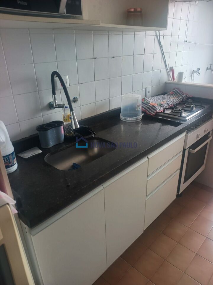 Foto 28 - JA44244