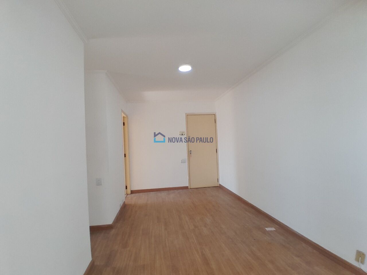 Foto 2 - JA44245