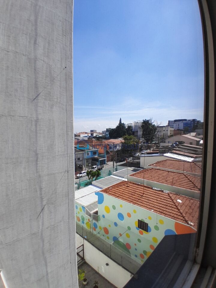 Foto 3 - JA44245