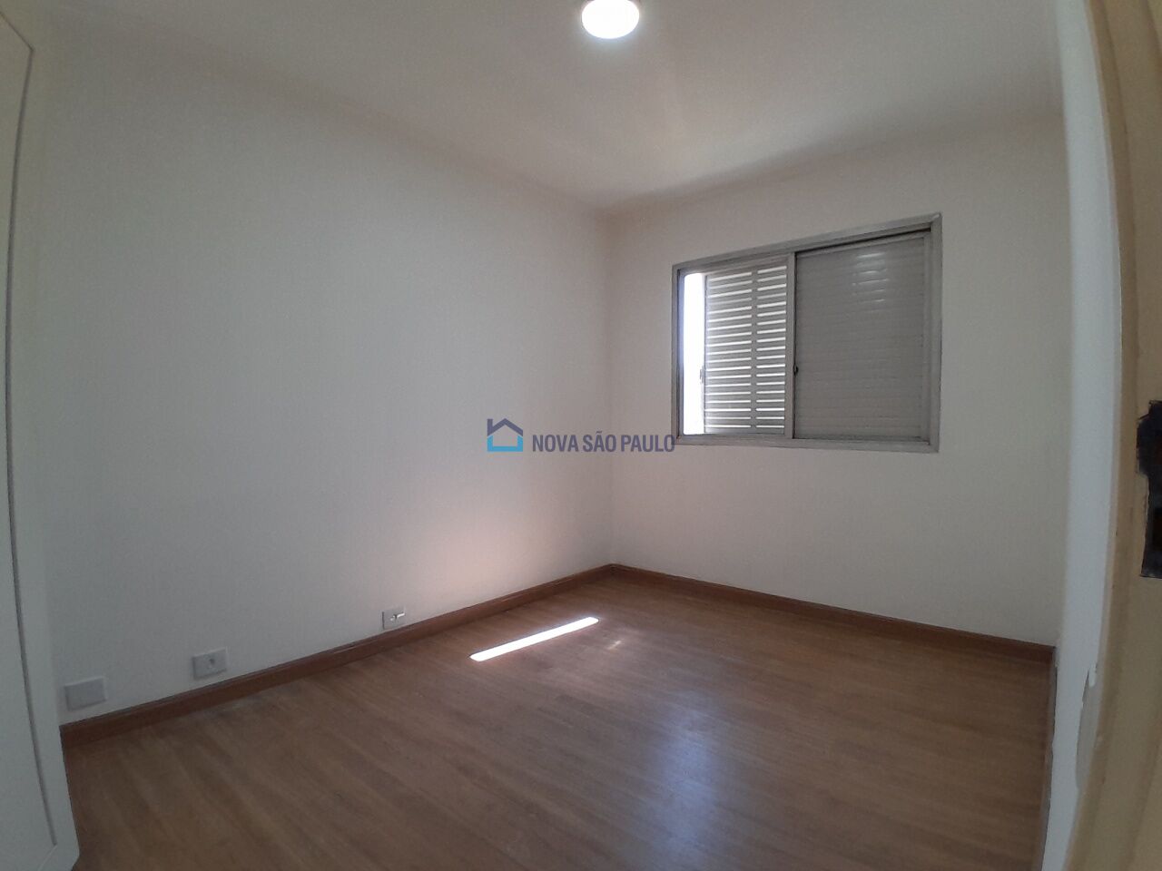Foto 4 - JA44245