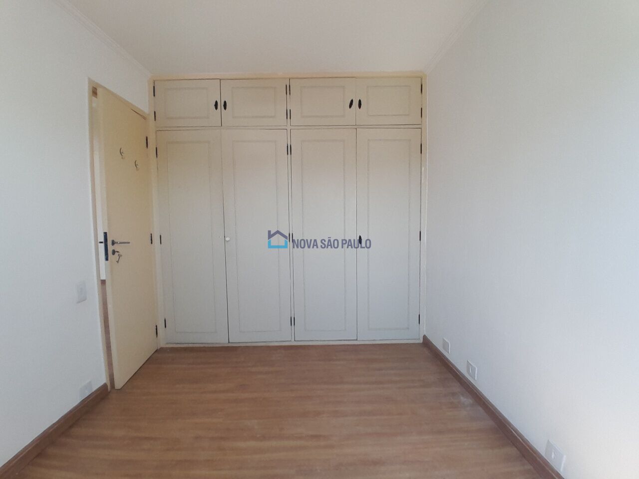Foto 5 - JA44245