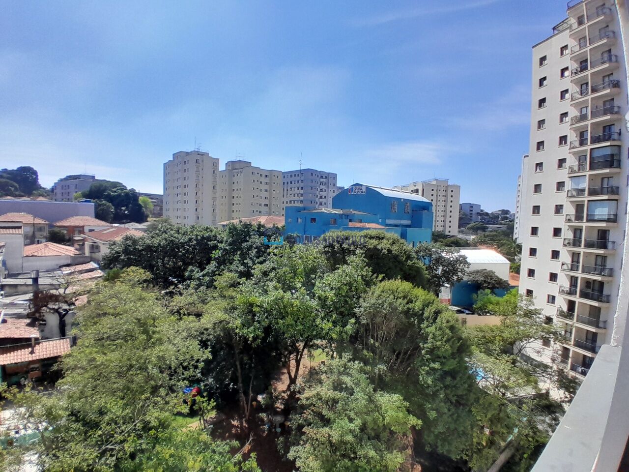 Foto 6 - JA44245