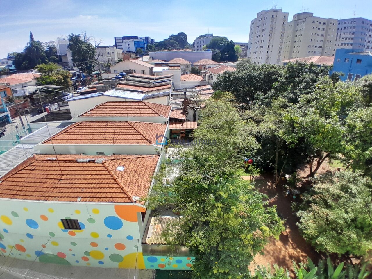 Foto 7 - JA44245
