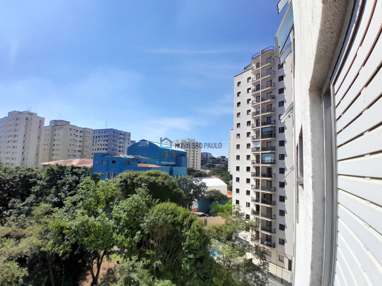 Foto 8 - JA44245