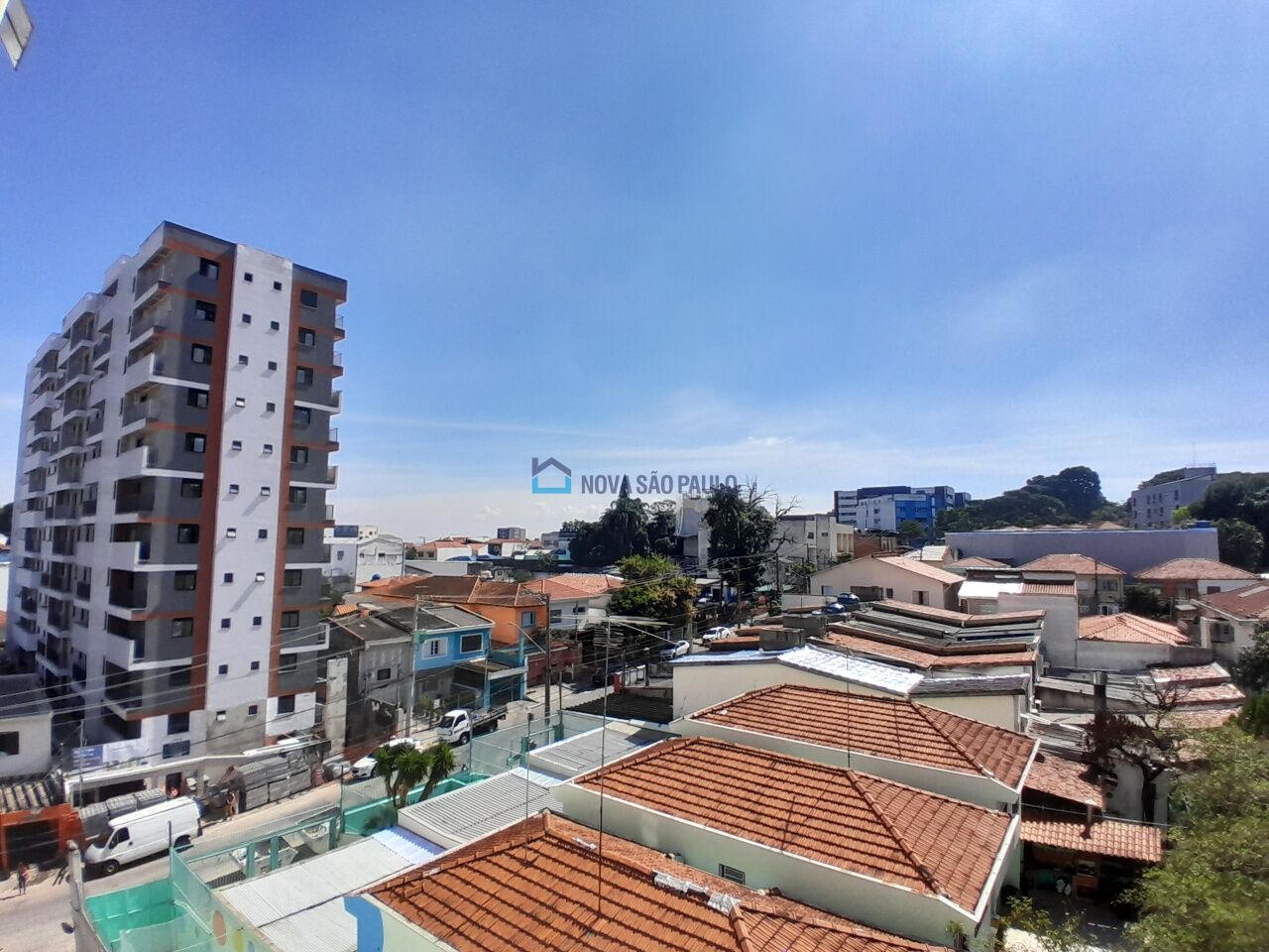 Foto 9 - JA44245
