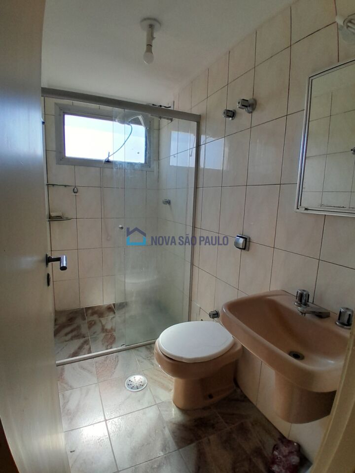 Foto 10 - JA44245