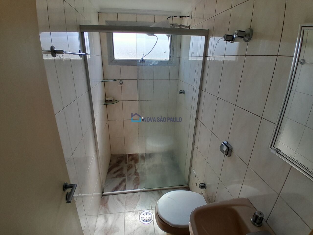 Foto 11 - JA44245