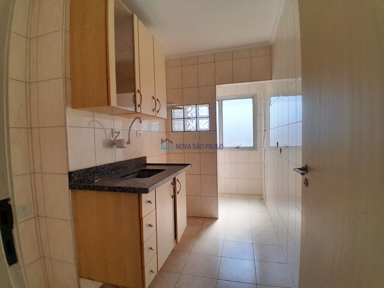 Foto 13 - JA44245