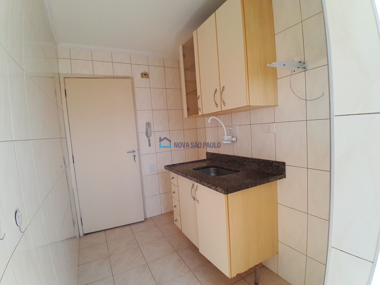 Foto 14 - JA44245