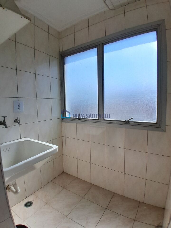 Foto 15 - JA44245