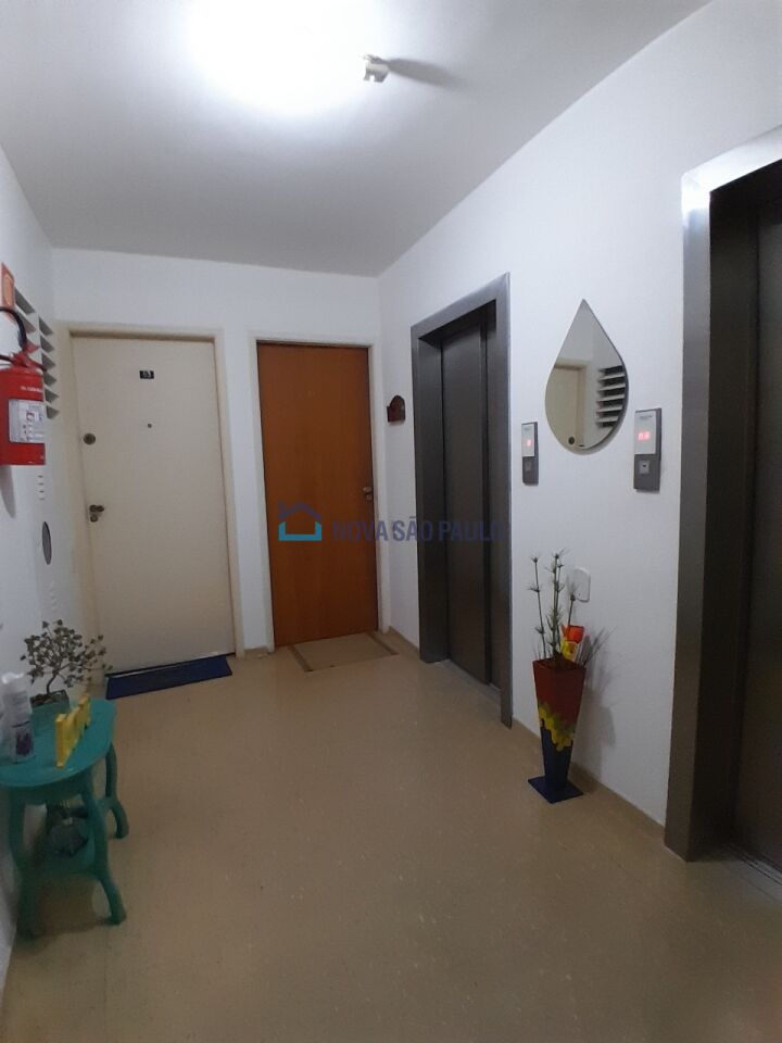 Foto 17 - JA44245
