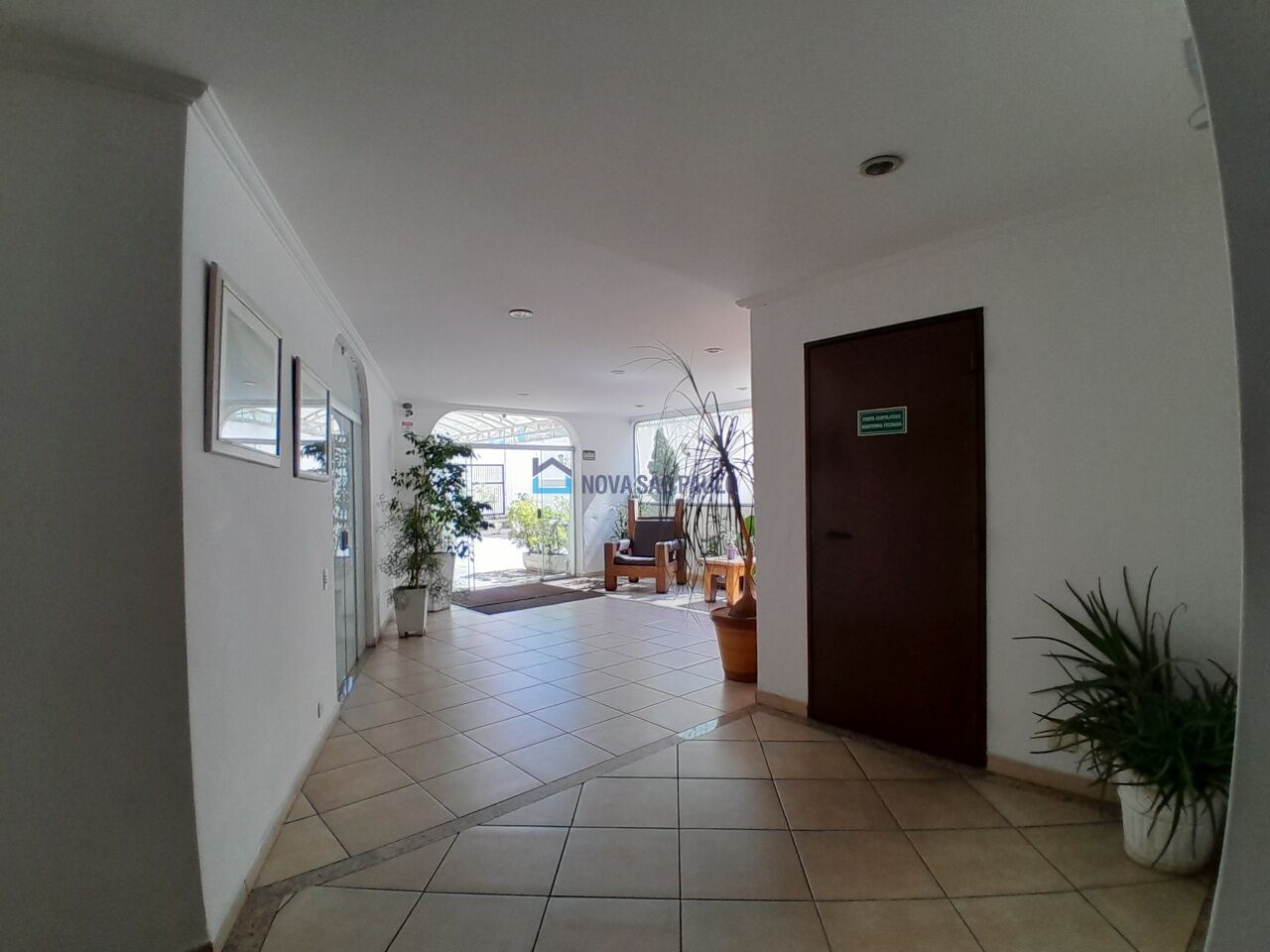 Foto 18 - JA44245