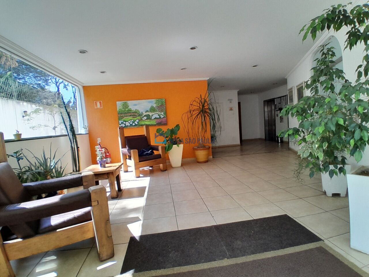 Foto 19 - JA44245