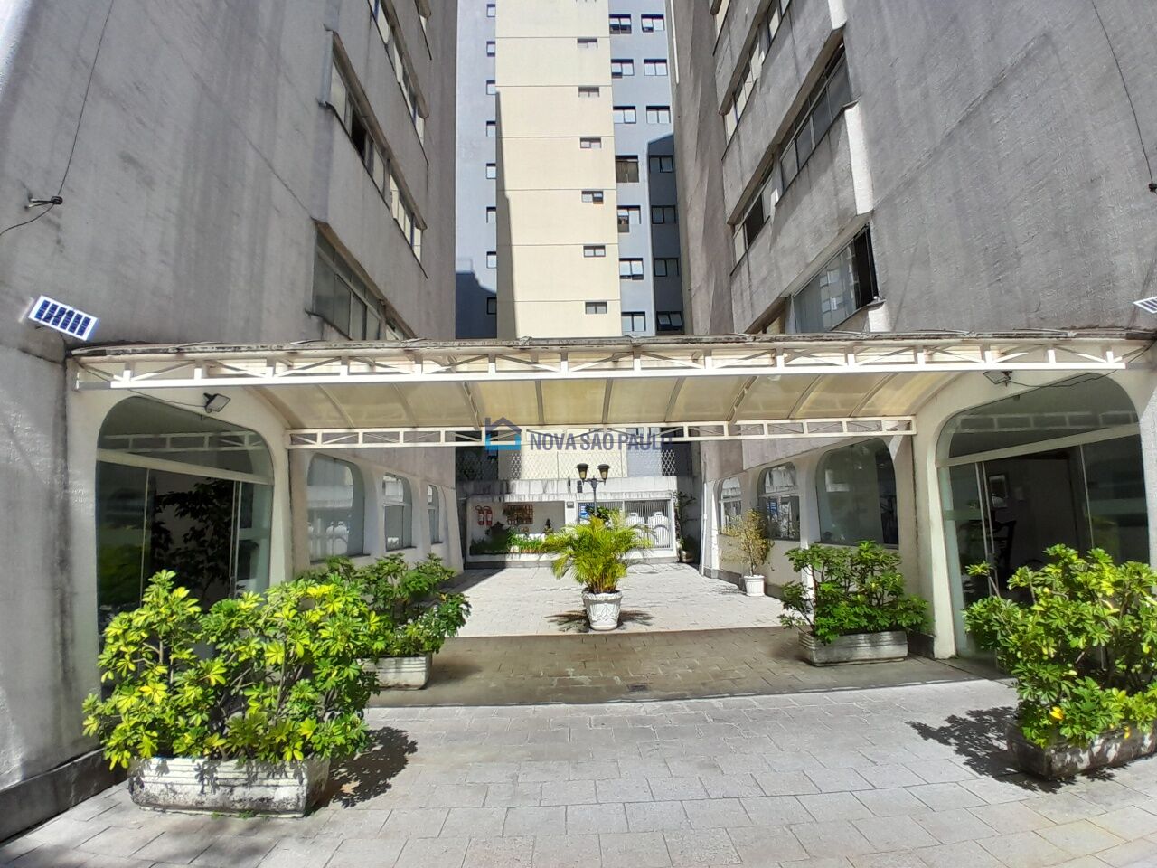 Foto 20 - JA44245