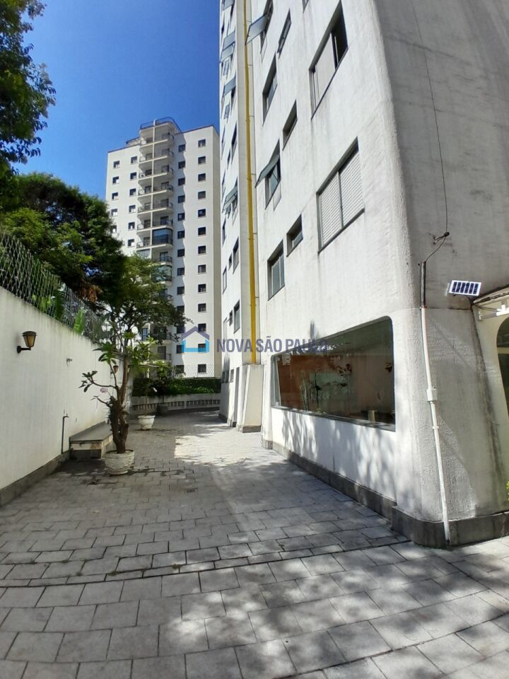 Foto 21 - JA44245