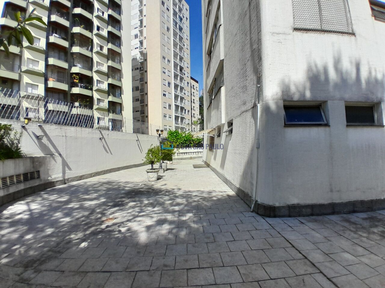 Foto 22 - JA44245