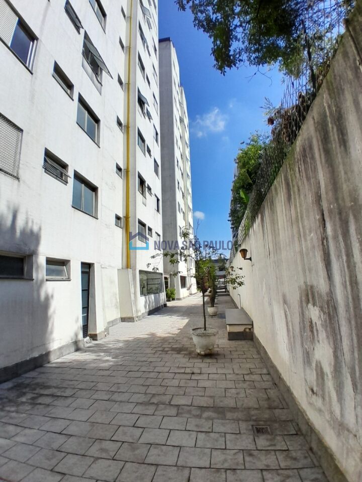 Foto 23 - JA44245