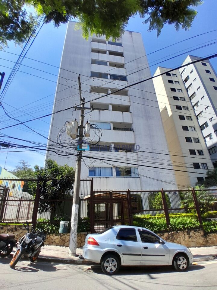 Foto 26 - JA44245
