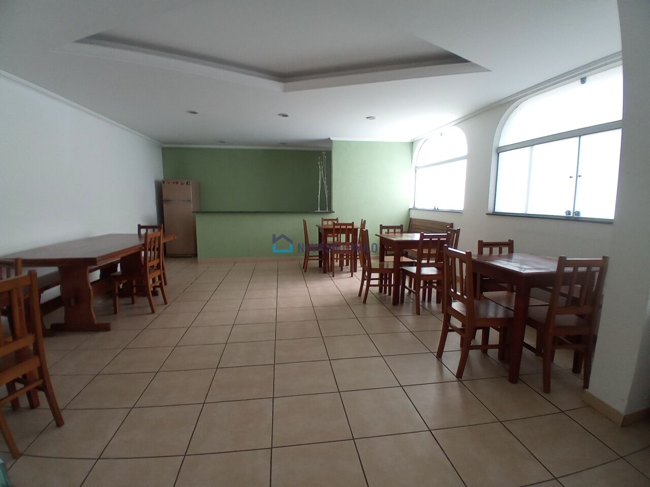 Foto 28 - JA44245