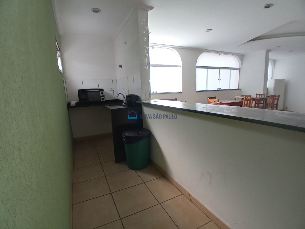 Foto 29 - JA44245