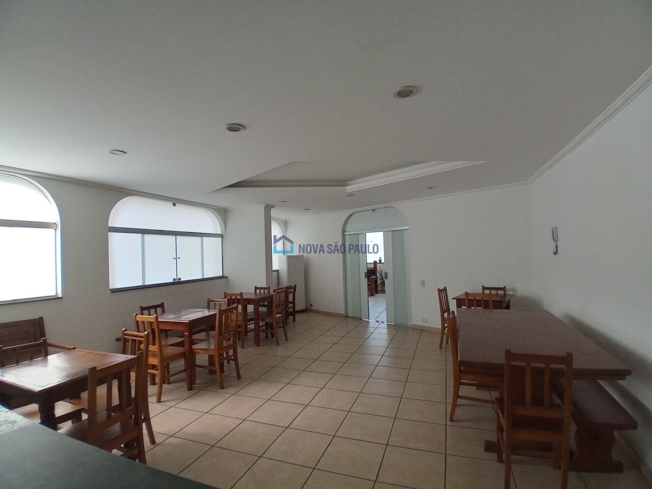 Foto 30 - JA44245