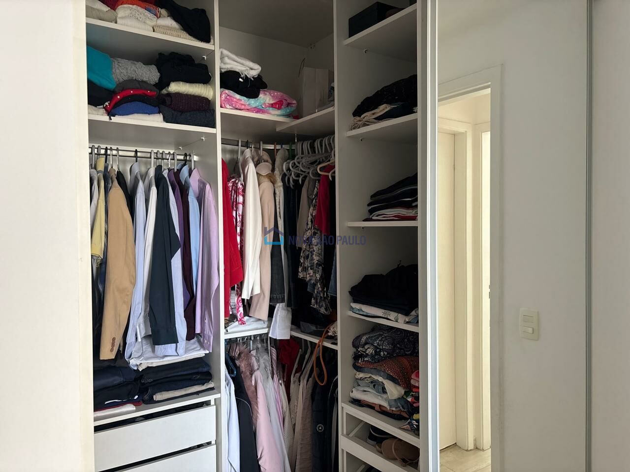 Foto 27 - JA44246