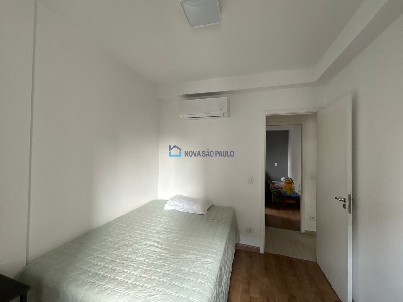 Foto 19 - JA44246