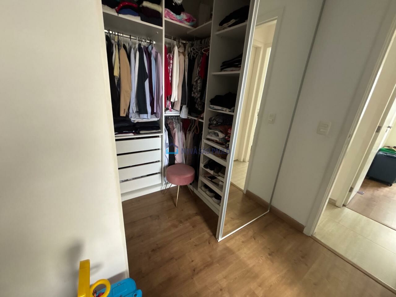 Foto 25 - JA44246