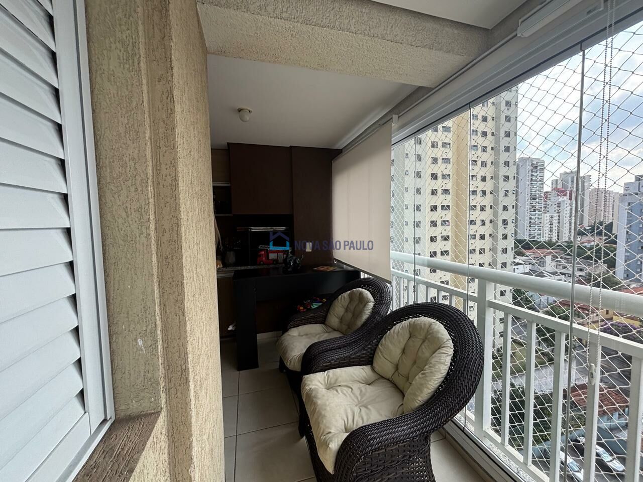 Foto 3 - JA44246
