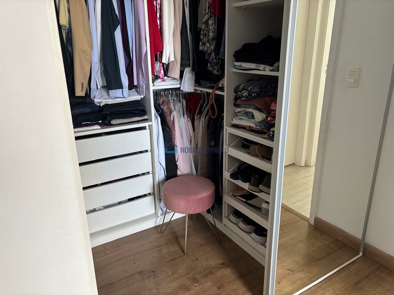 Foto 26 - JA44246