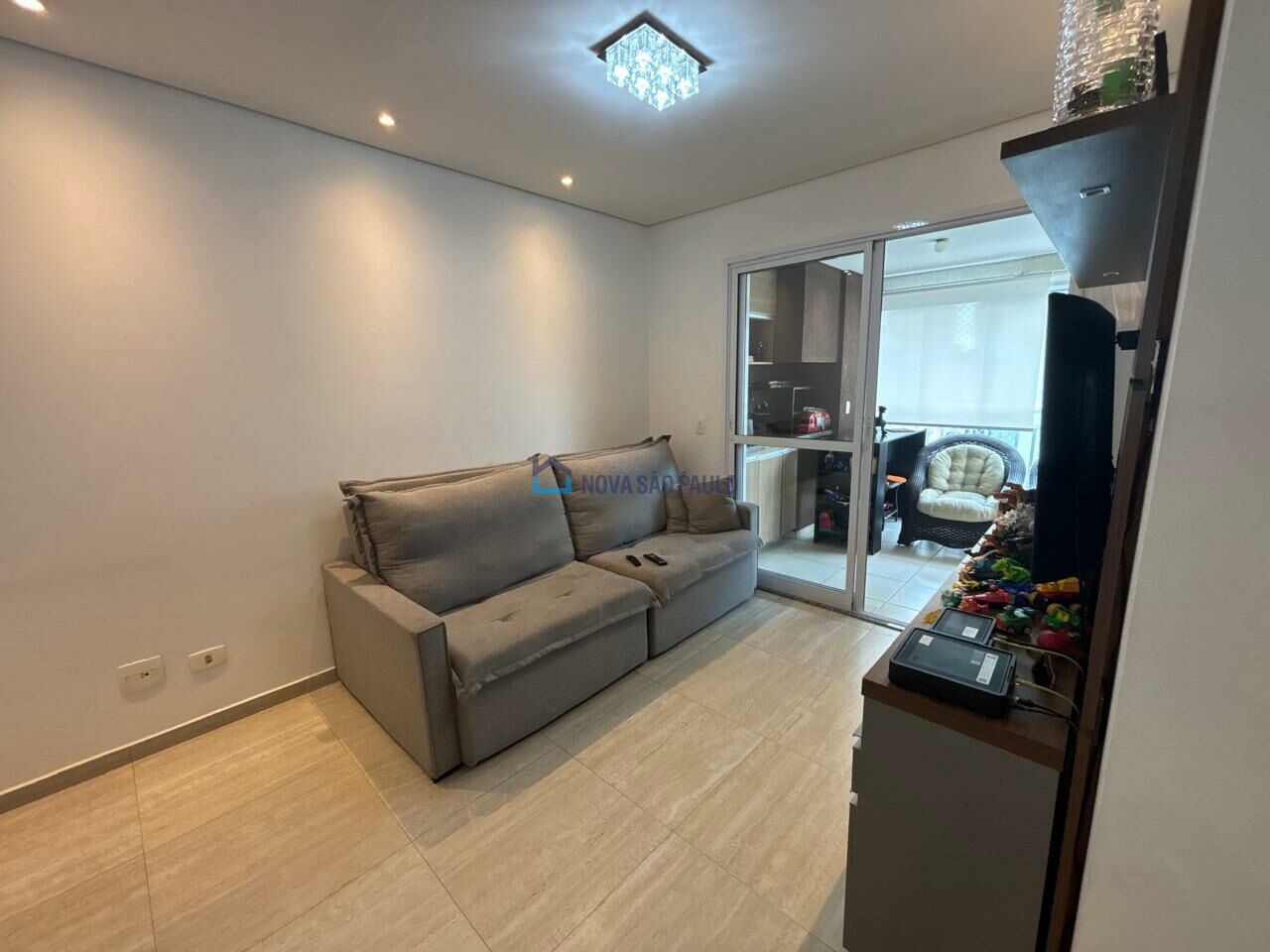 Foto 6 - JA44246