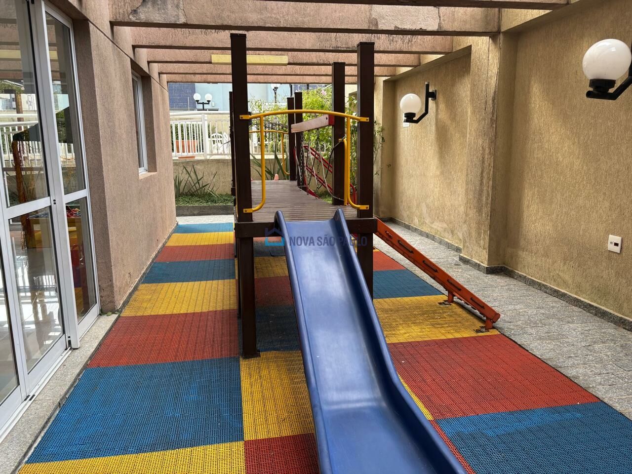 Foto 31 - JA44246