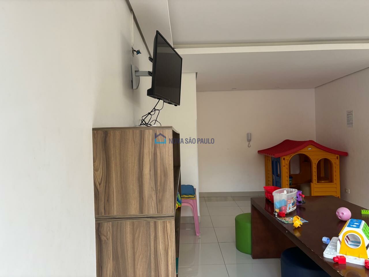 Foto 33 - JA44246