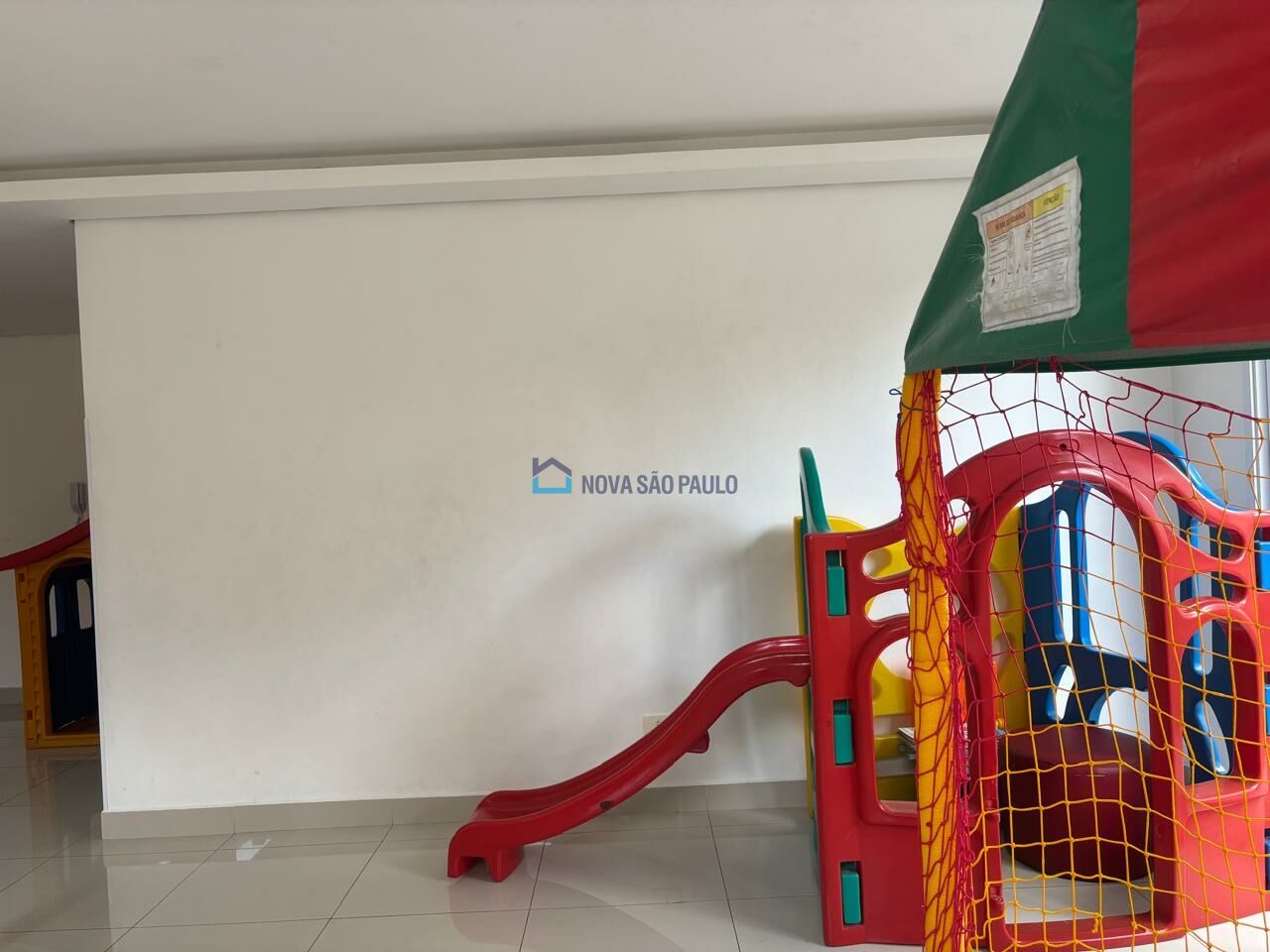 Foto 35 - JA44246