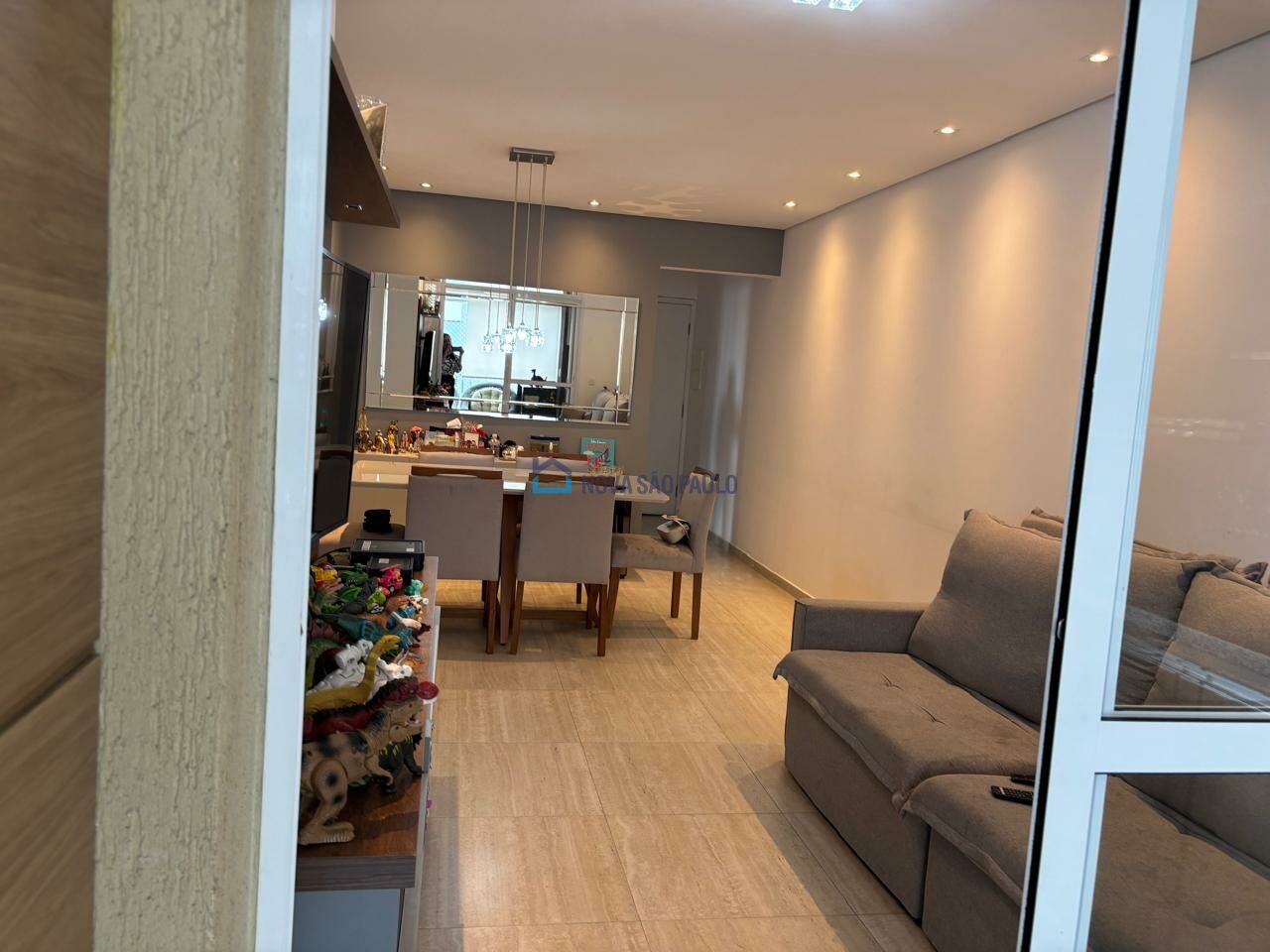 Foto 8 - JA44246